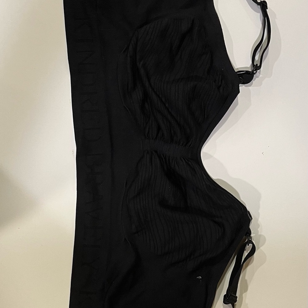 Kindred Bravely Hands-Free Pumping & Nursing Bra